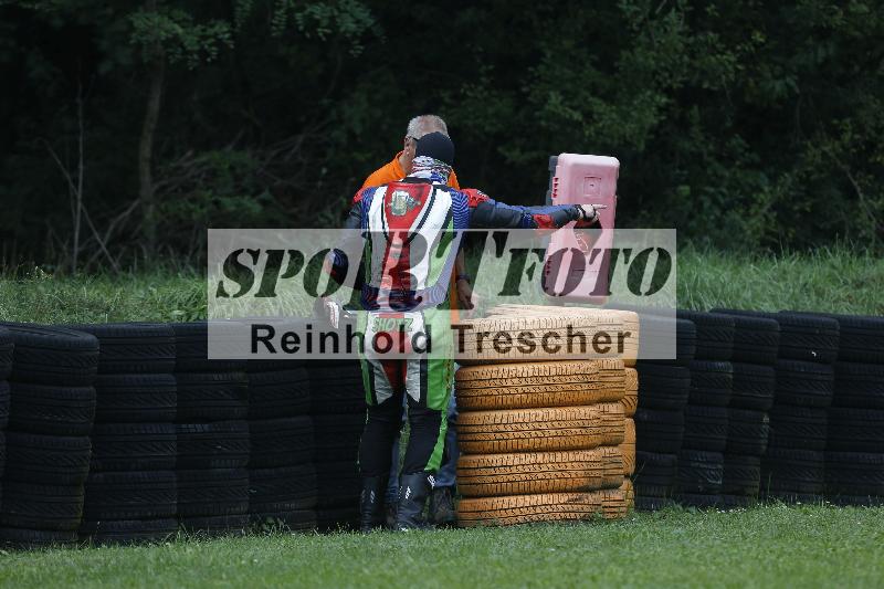 Archiv-2025/51 09.09.2025 PROMAX ADR/Gruppe gelb/44